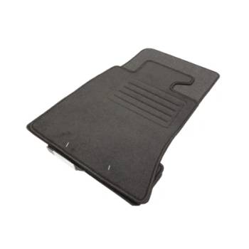 Image 1 of Мокетни стелки за MINI Cooper (2007-2014)