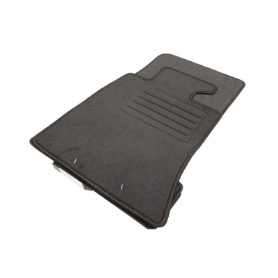 Мокетни стелки за MINI Cooper (2007-2014)