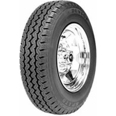 Dunlop SP LT5 195/80 R15 106R