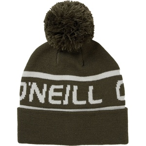 O'Neill POWDER Khaki, бяло UNI (2450043-46028)