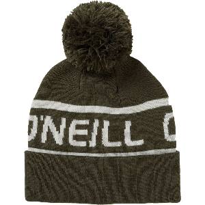 O'Neill POWDER UNI