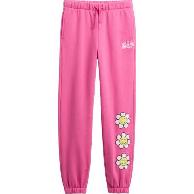 GAP V-fa logo heritage jogger l