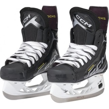 CCM Tacks XF 70 Senior