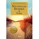 Volba - Sparks Nicholas