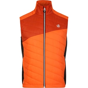 Dare 2b Touring Gilet Размер: L / Цвят: оранжев
