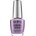 OPI Infinite Shine Gel-Like Lacquer лак за нокти с гел ефект Lush Hour 15 ml
