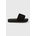A-cold-wall* Чехли A-COLD-WALL* Diamond Padded Slide (ACWUF099)