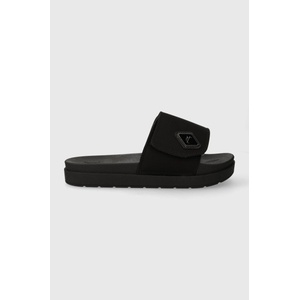 A-cold-wall* Чехли Diamond Padded Slide (ACWUF099)