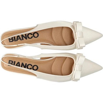 Bianco балеринки BIABARI (11252570)