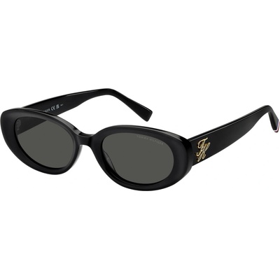 Tommy Hilfiger TH2344 S 807 IR