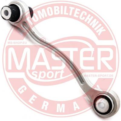Spojovacia tyč riadenia MASTER-SPORT GERMANY 23563M-PCS-MS