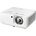 Optoma ZK431ST E3P7PN1E116