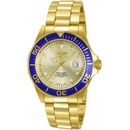 Invicta 14124