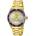 Invicta 14124