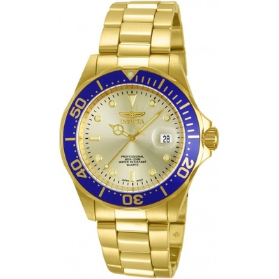 Invicta 14124