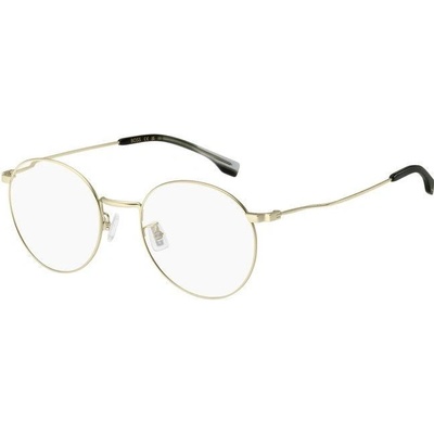 Hugo Boss BOSS 1514/G AOZ