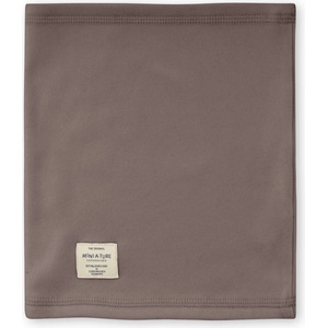 Mini A Ture Детски шал Mini A Ture Kid's Matakon Neck warmer - Rabbit Plum (203-3403-0313)