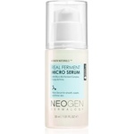 Neogen Real Ferment Micro Serum интезивен хидратиращ серум 30ml