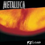 Metallica - Reload (Remastered) (Deluxe Edition) (Boxset) (5 LP + 7" Vinyl + 15 CD + 4 DVD) (0810083963525)
