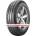 Nankang CW-25 165/70 R14C 89/87T