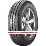 Nankang CW-25 165/70 R14C 89/87T Автомобилни гуми