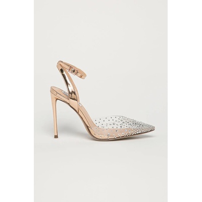 Steve Madden - Обувки с висок ток Revert Pump (SM11001400)