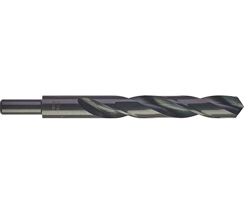 Milwaukee 4932373330