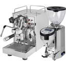 Set ECM Classika PID + Rocket Espresso Fausto