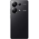 Image 1 of Xiaomi Redmi Note 13 Pro 256GB 8GB RAM Dual