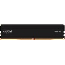 Crucial 48GB DDR5 5600MHz CP48G56C46U5