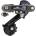SUNRACE MT2 MTB