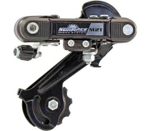 SUNRACE MT2 MTB