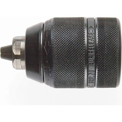 HIKOKI SKĽUČOVADLO 1/2" x 20 UNF 752067