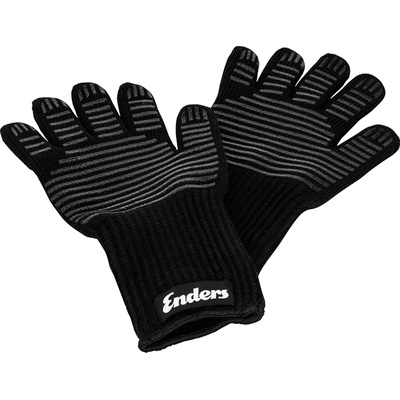 ENDERS Предпазващи ръкавици за барбекю (8785) (8785)