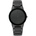 Citizen AU1065-58E