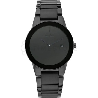 Citizen AU1065-58E