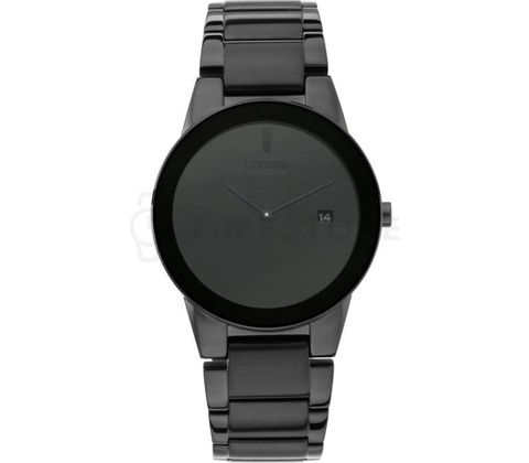 Citizen AU1065-58E