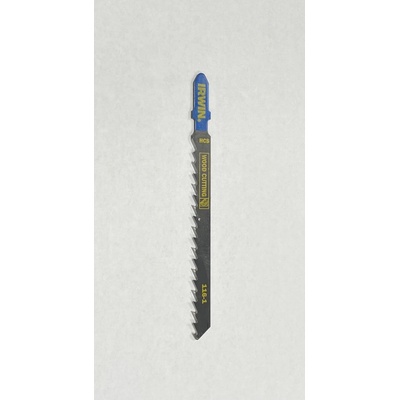 IRWIN Sada pil. listů IRWIN HCS-T144D 100mm,6 TPI