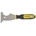 Top Master Pro Špachtle multi 72mm TMP - TM-320719