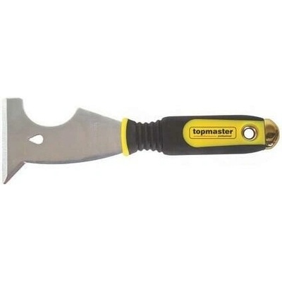 Top Master Pro Špachtle multi 72mm TMP - TM-320719
