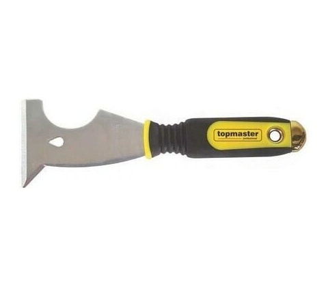 Top Master Pro Špachtle multi 72mm TMP - TM-320719