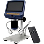 Levenhuk DTX RC1 (76821)