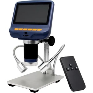 Levenhuk DTX RC1 (76821)