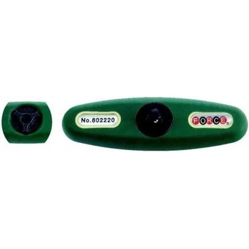 Image 1 of FORCE Тресчотка 1/4" 802220 Force