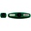 FORCE Тресчотка 1/4" 802220 Force