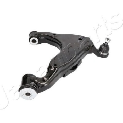 Rameno zavesenia kolies JAPANPARTS BS-2041L