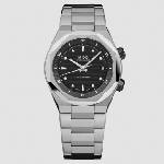 Mido M047.507.11.051.00 Часовници
