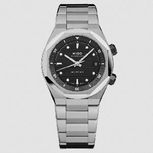 Mido M047.507.11.051.00 Часовници
