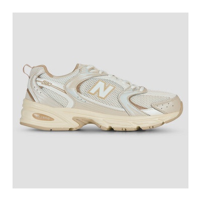New Balance tenisky 530 Béžová