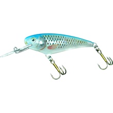 Dorado Invader 6 cm B